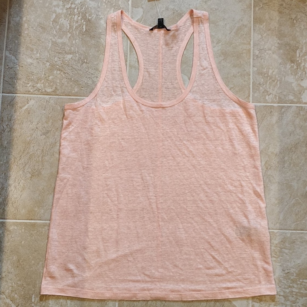 Banana Republic Tank Top